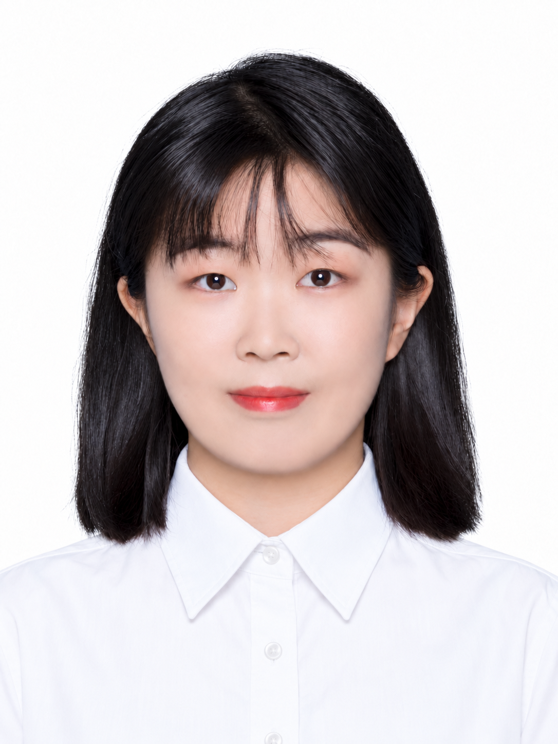 李海慈, 人力资源负责人